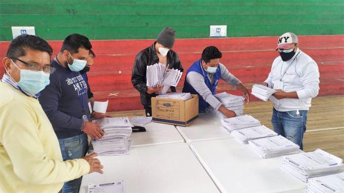 PADRONES 9-boletín