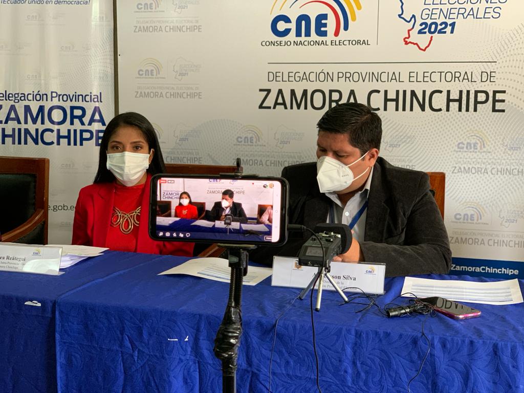 cne zamora 2