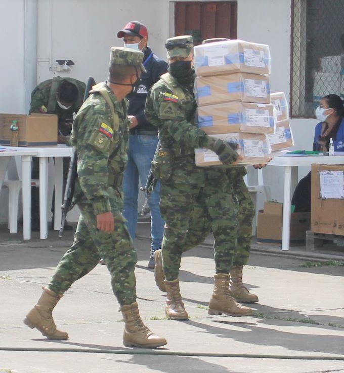 ENVÍO 3- boletín