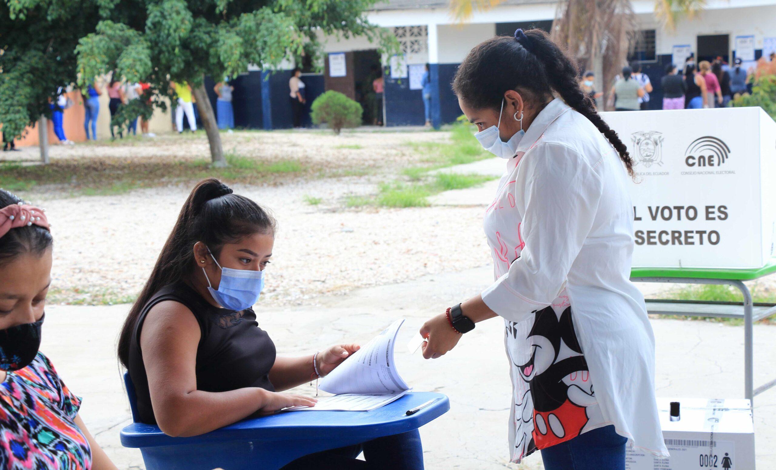 PARA BOLETIN