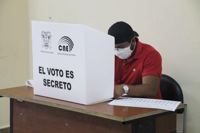 elecciones10