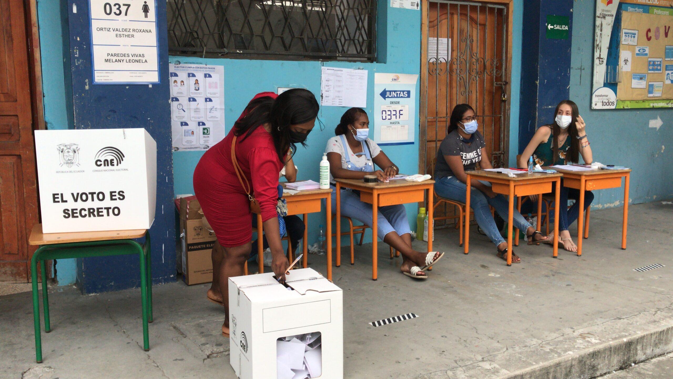 foto 1 boletíb 2 segunda vuelta