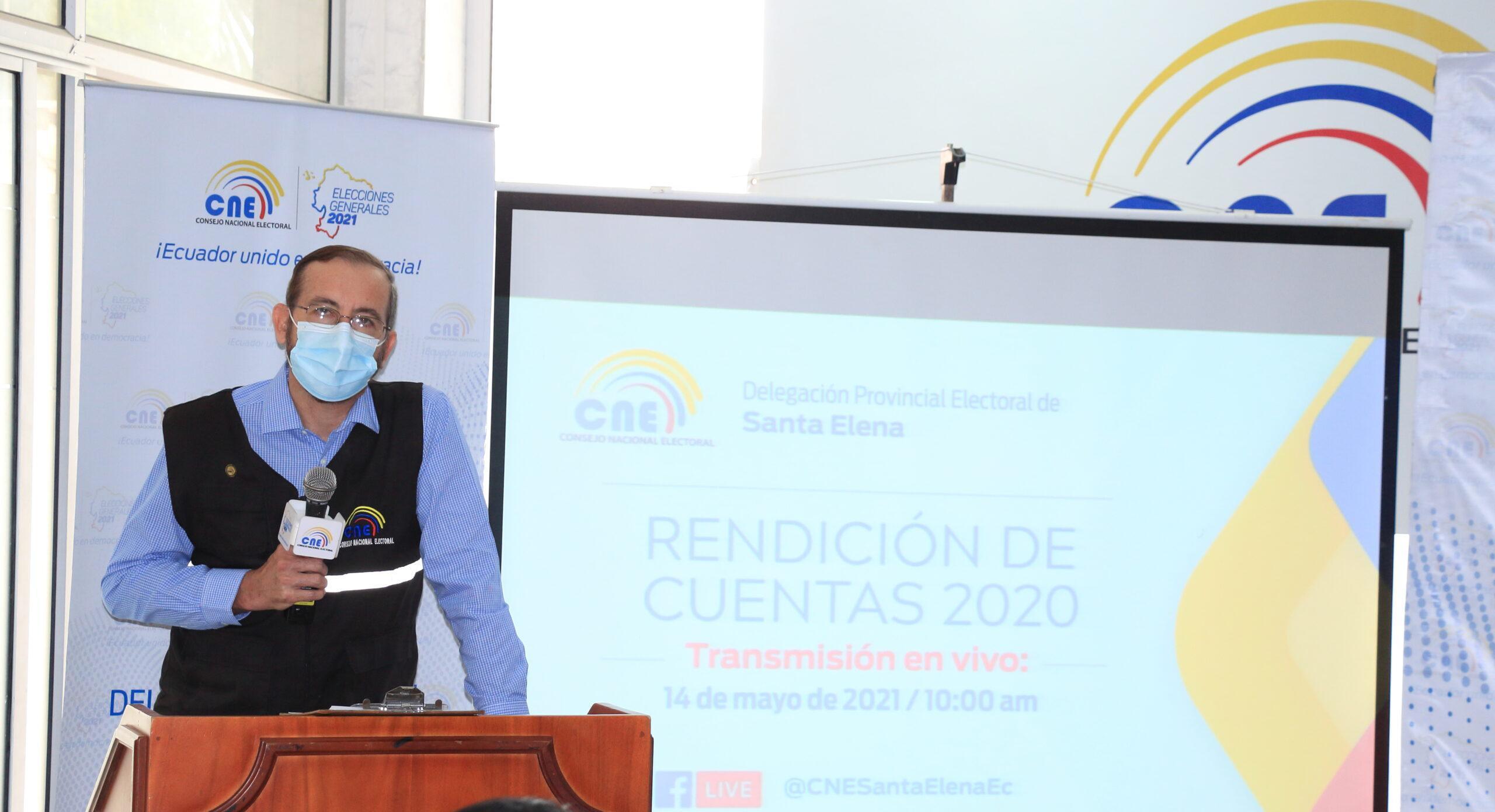 02. RENDICION 2020