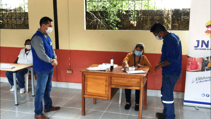 110521 cnenapo elecciones jnda