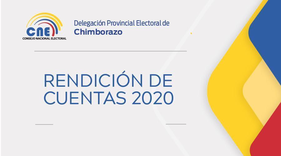 18-05-2021-rendiciondecuentas2020