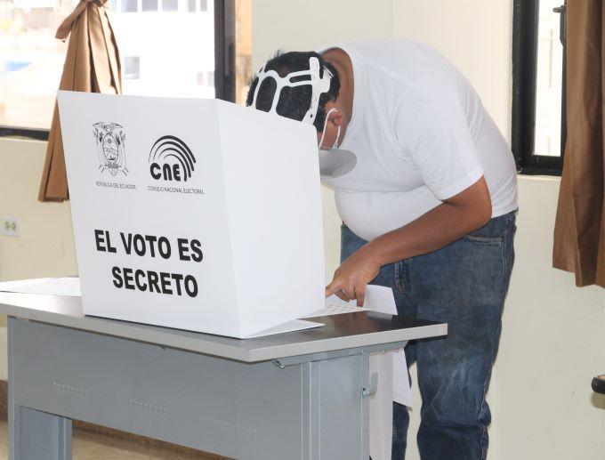 elecciones7- boletín