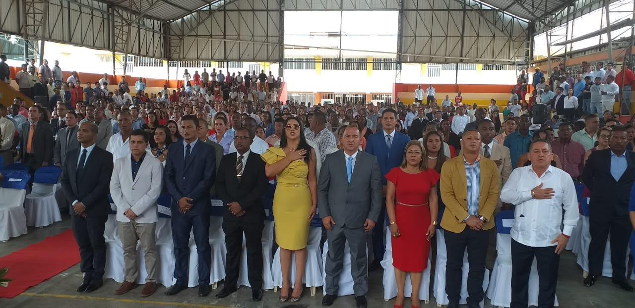 foto 1 autoridades 2019