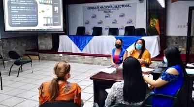 210603 cnepastaza CapacitacionExpedientes