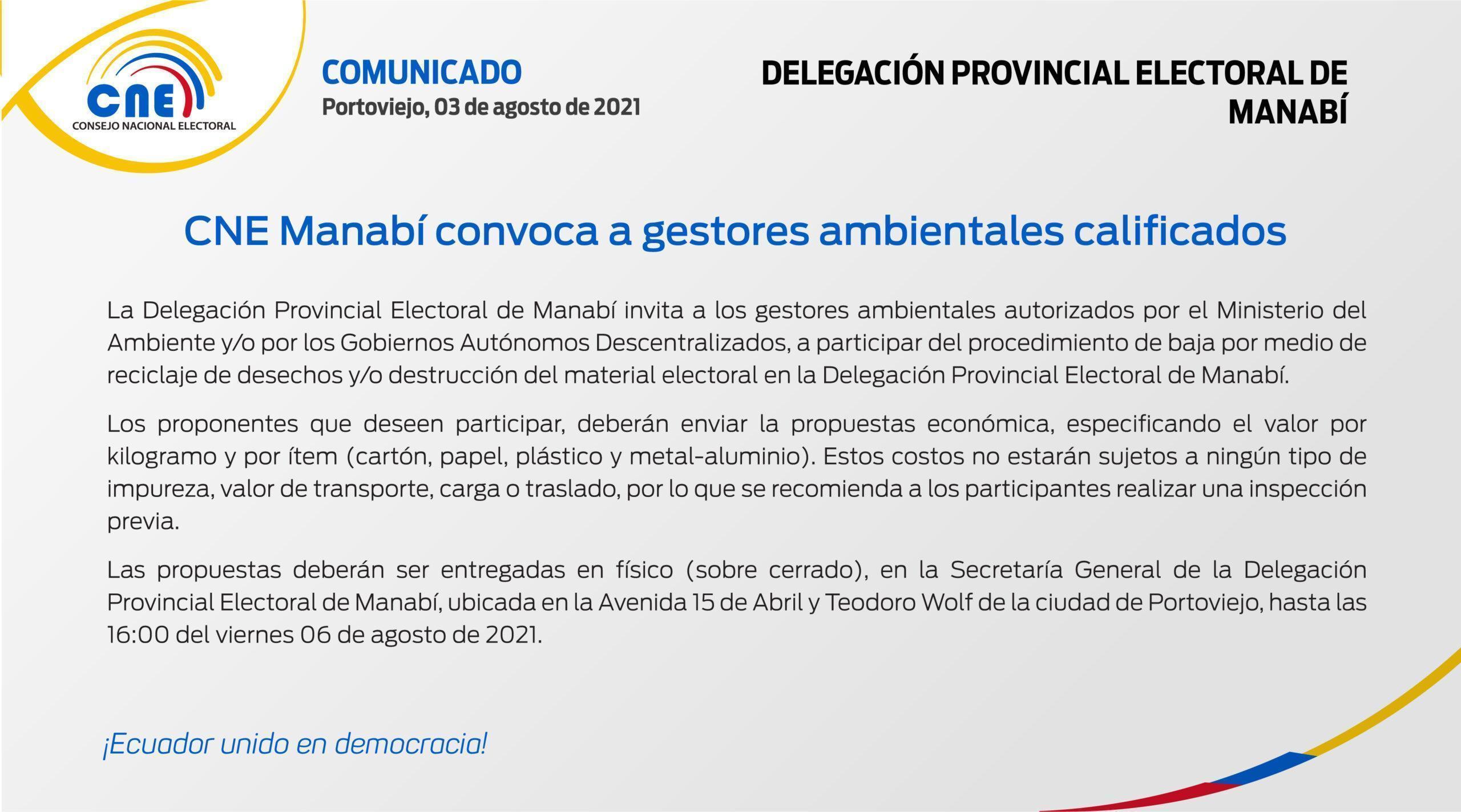 Comunicado Provincia-02