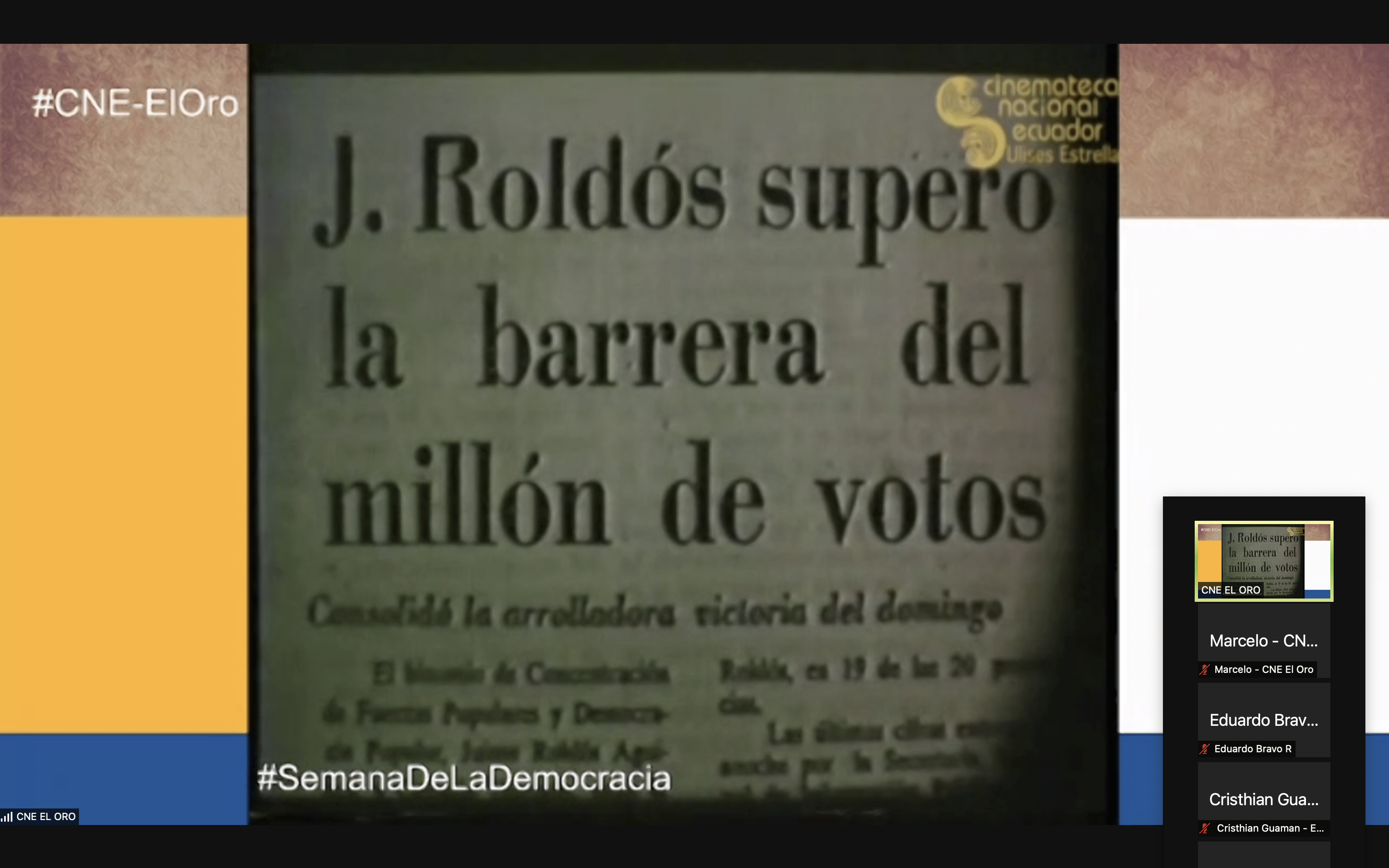 Captura de Pantalla 2021-09-17 a las 16.13.06
