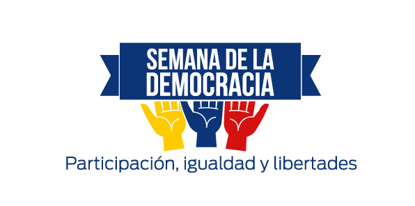 Logo-Semana-Democracia