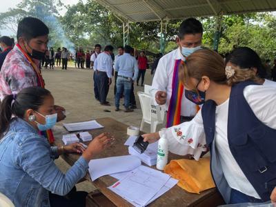 181021 cnepastaza elecciones internas