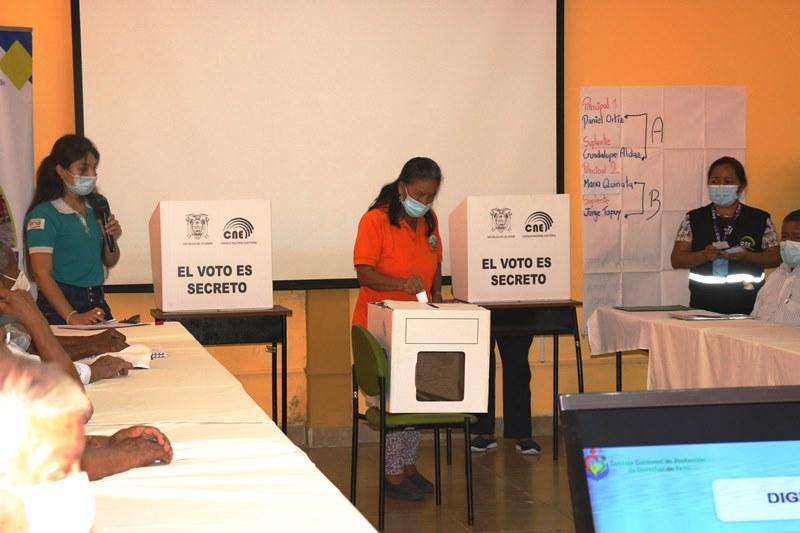 261021 cnenapo elecciones ccdt