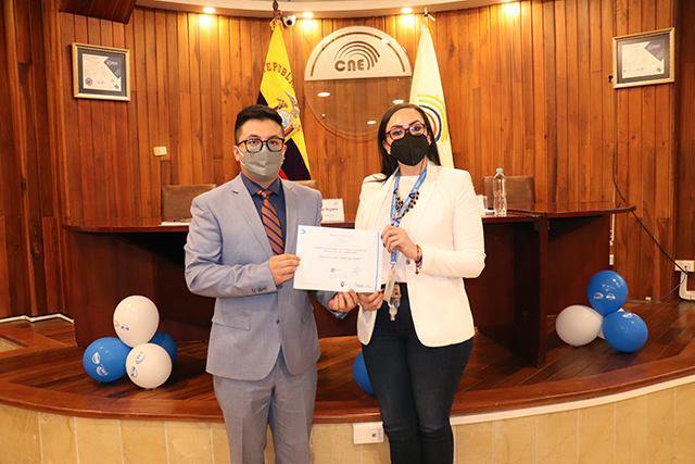 171121 cnechimborazo certificación