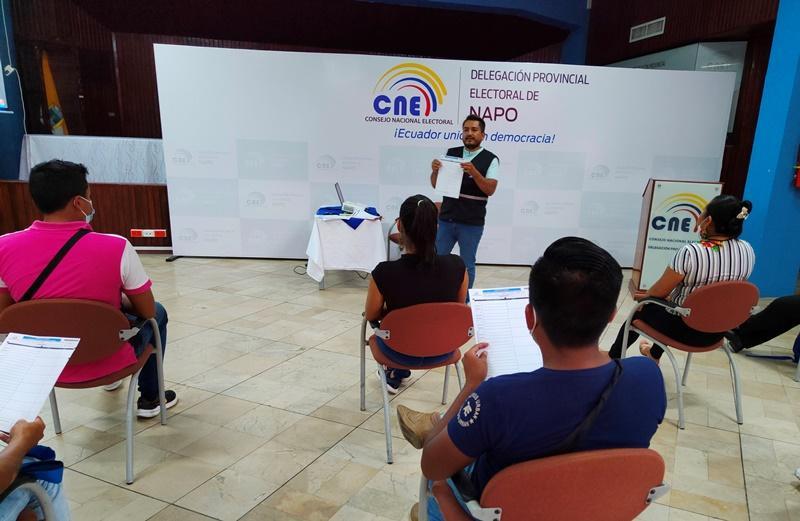 291121 cnenapo capacitación creaciónop