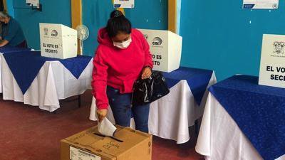 211214 cnepastaza eleccionesCACPE