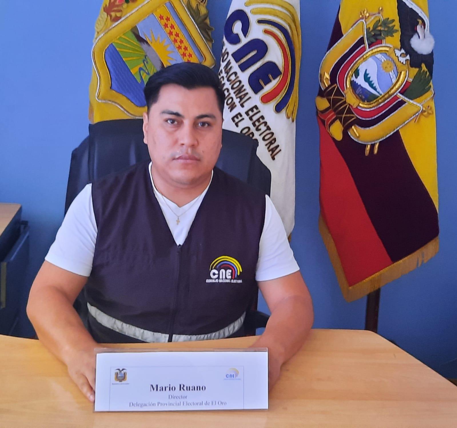 140122 cneeloro MP aguilitan su legalización