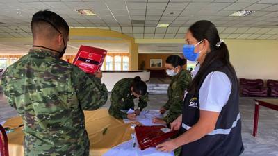 170122 cnepastaza veeduriamilitares