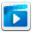 icon-video