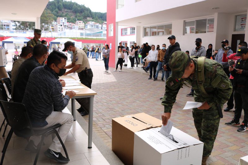 Primer-Simulacro-Electoral