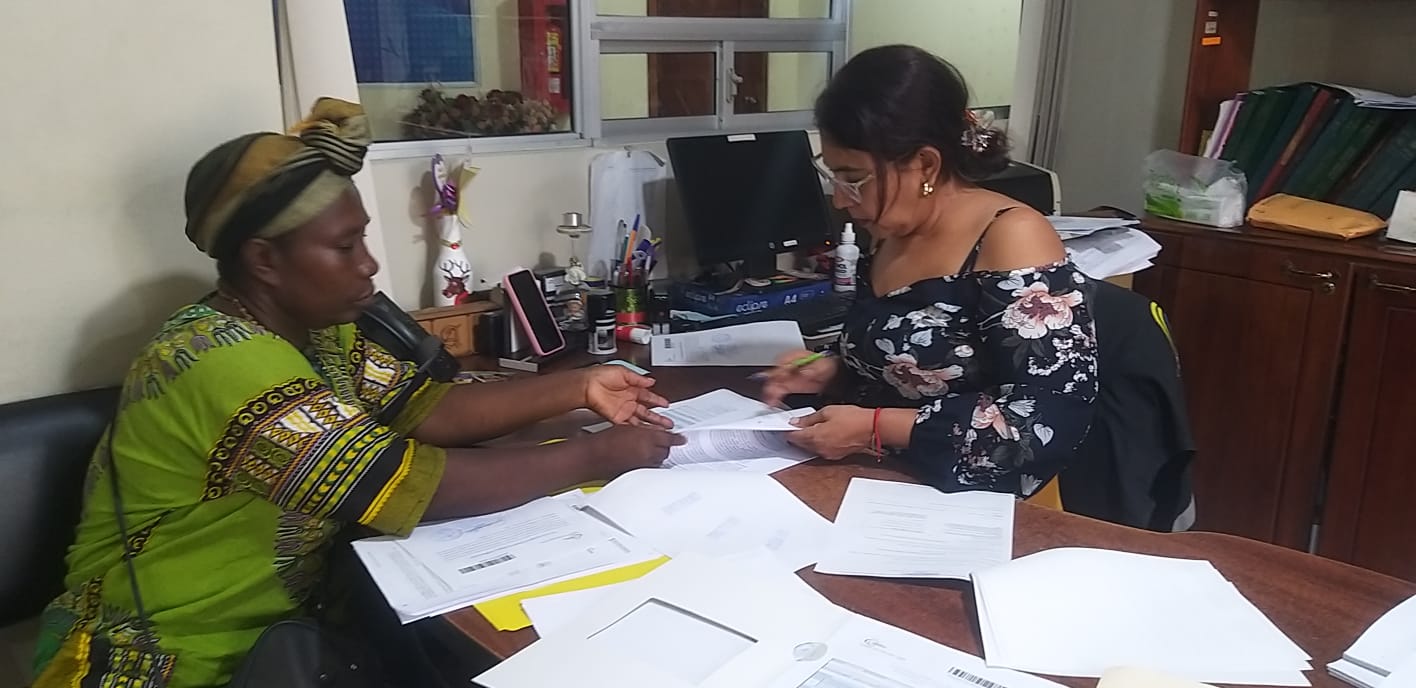 Consulta Popular Borbón