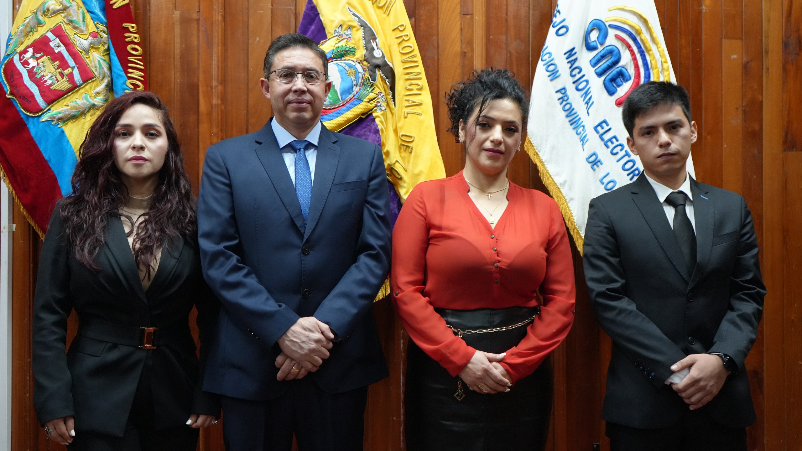 Junta-Provincial-comicios-2027